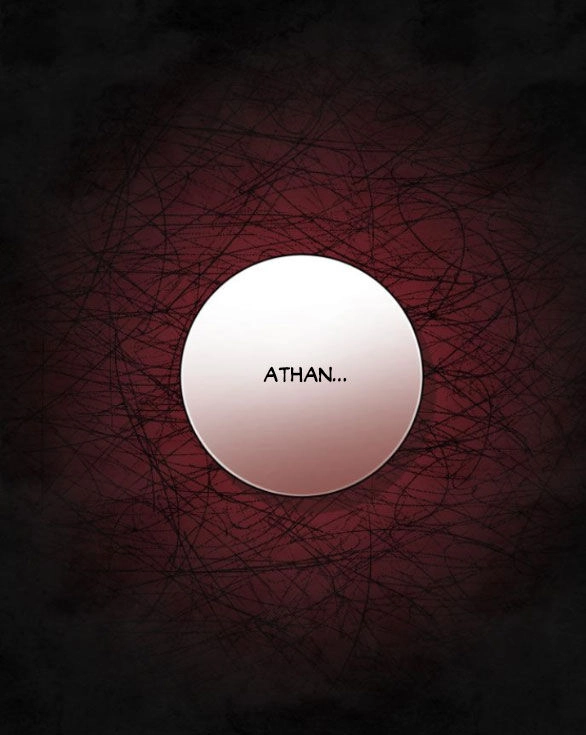 Bạo Chúa Muốn Có Cuộc Sống Tốt Đẹp Chapter 57.2 - 27