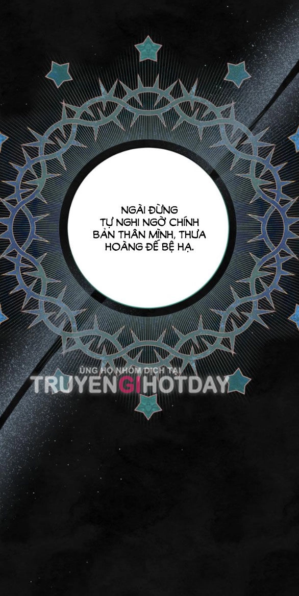 Bạo Chúa Muốn Có Cuộc Sống Tốt Đẹp Chapter 57.2 - 30