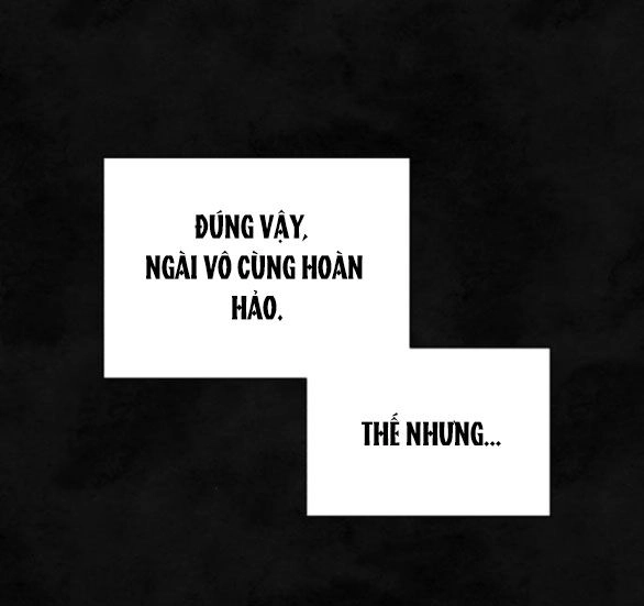 Bạo Chúa Muốn Có Cuộc Sống Tốt Đẹp Chapter 57.2 - 31