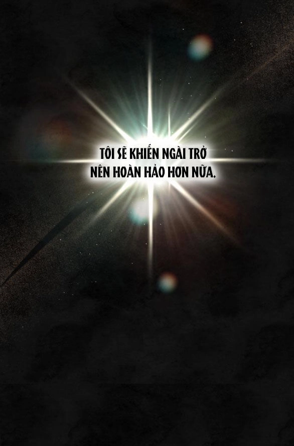 Bạo Chúa Muốn Có Cuộc Sống Tốt Đẹp Chapter 57.2 - 34