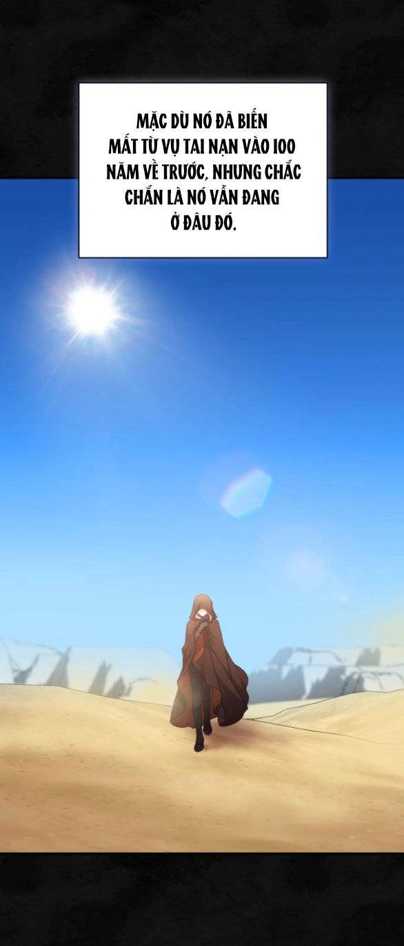 Bạo Chúa Muốn Có Cuộc Sống Tốt Đẹp Chapter 57.2 - 35