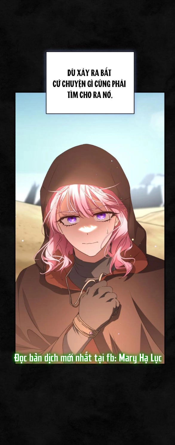 Bạo Chúa Muốn Có Cuộc Sống Tốt Đẹp Chapter 57.2 - 36