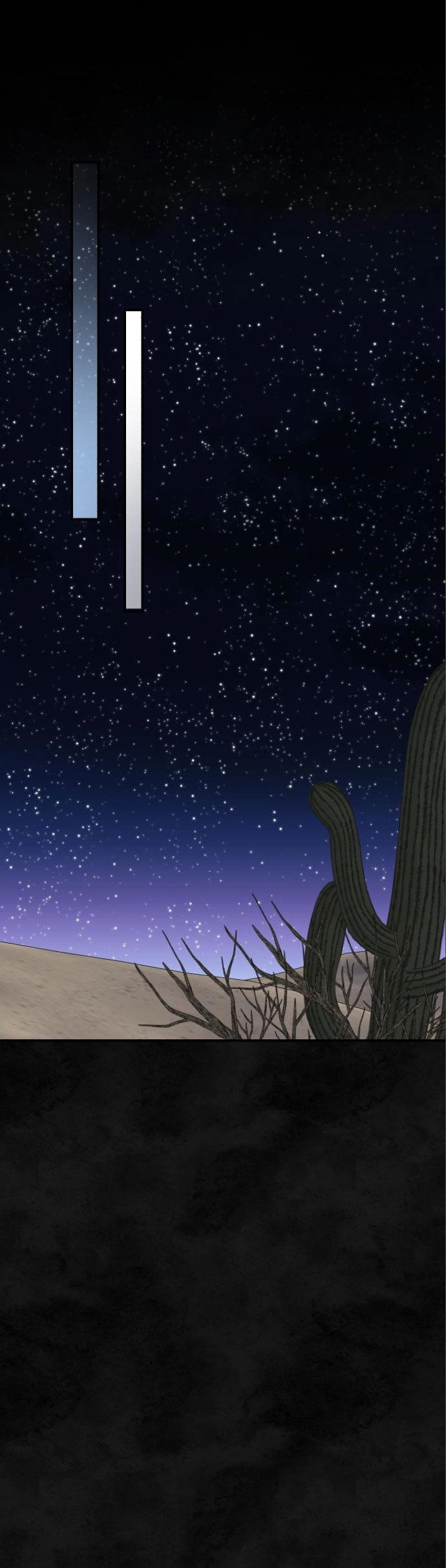 Bạo Chúa Muốn Có Cuộc Sống Tốt Đẹp Chapter 58.1 - 2