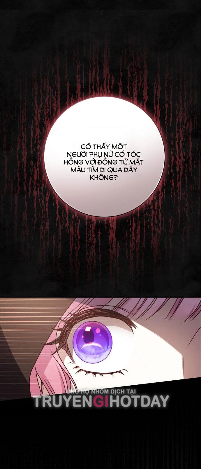 Bạo Chúa Muốn Có Cuộc Sống Tốt Đẹp Chapter 58.1 - 13