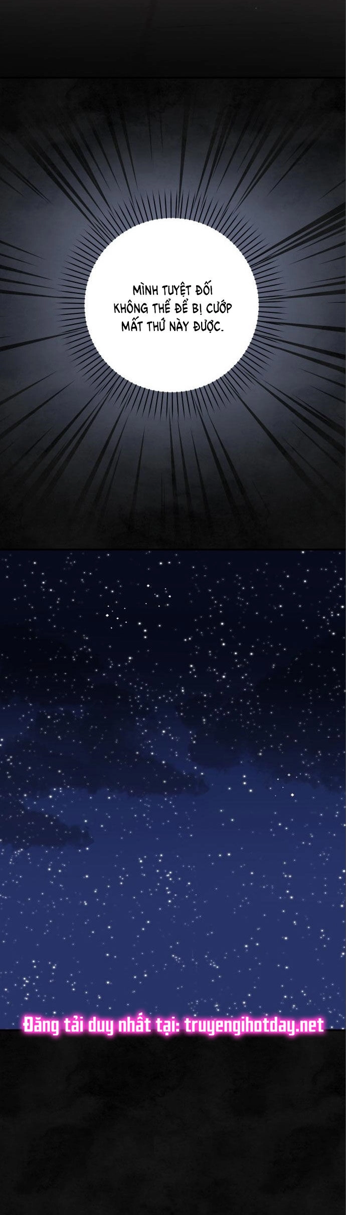 Bạo Chúa Muốn Có Cuộc Sống Tốt Đẹp Chapter 58.1 - 17