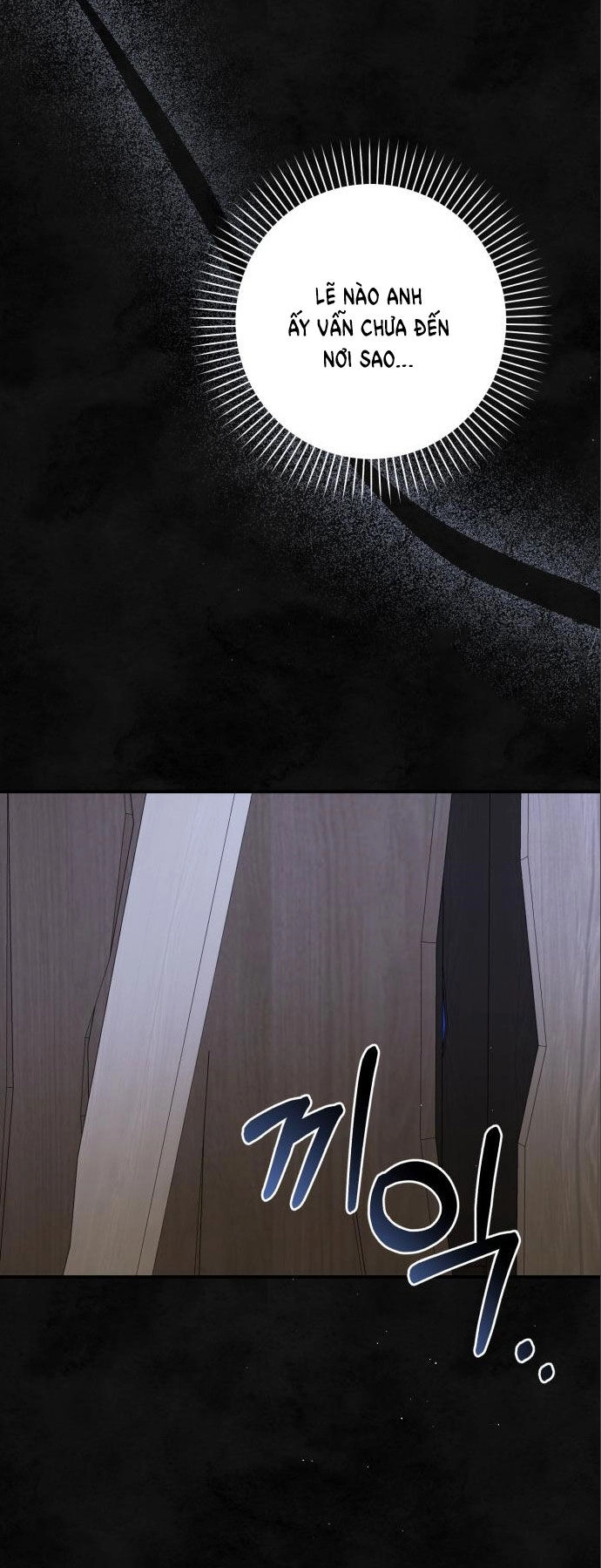 Bạo Chúa Muốn Có Cuộc Sống Tốt Đẹp Chapter 58.1 - 20