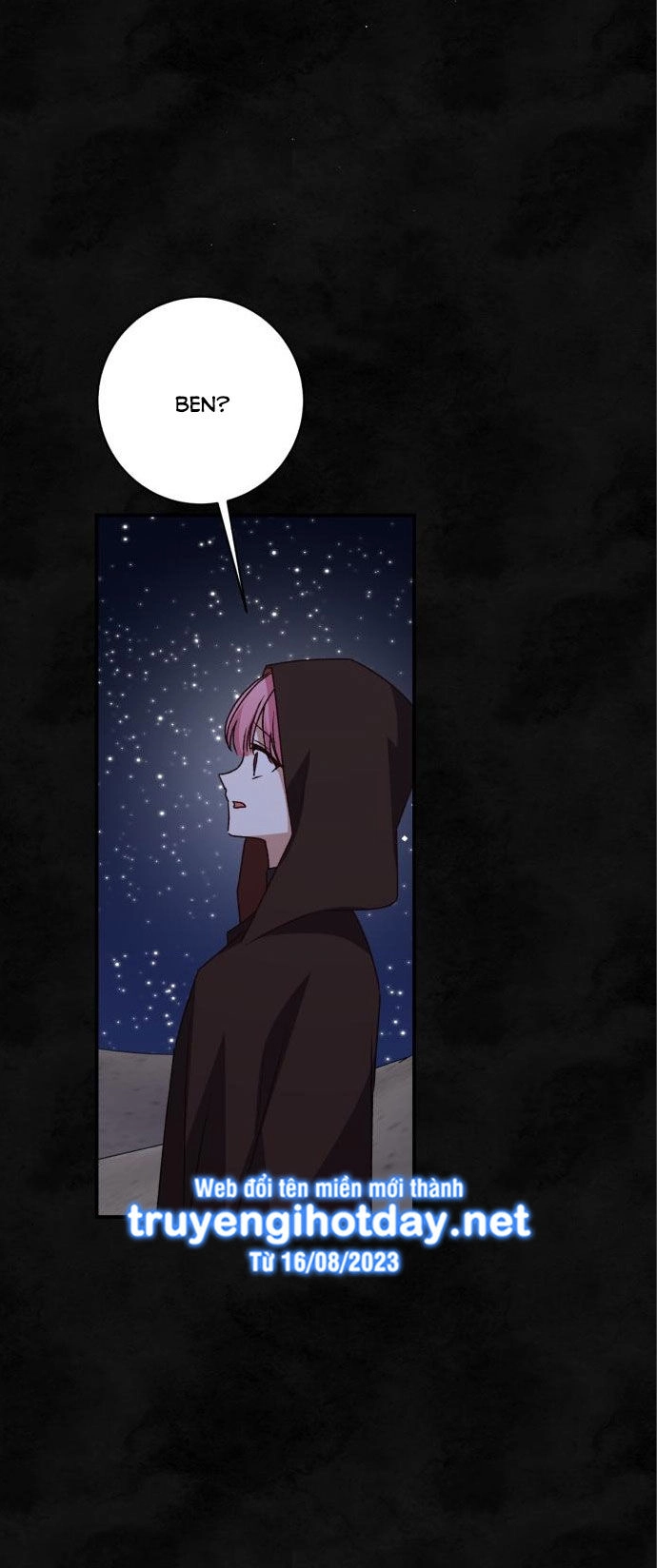 Bạo Chúa Muốn Có Cuộc Sống Tốt Đẹp Chapter 58.1 - 21