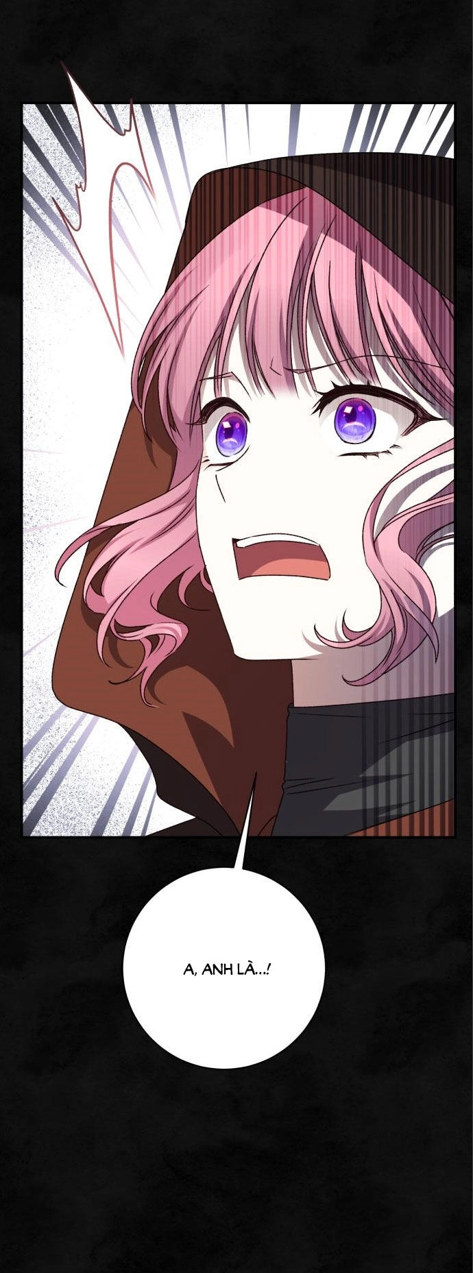 Bạo Chúa Muốn Có Cuộc Sống Tốt Đẹp Chapter 58.1 - 22