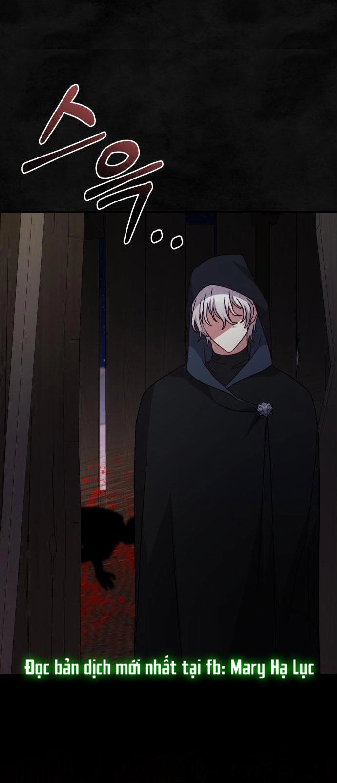 Bạo Chúa Muốn Có Cuộc Sống Tốt Đẹp Chapter 58.1 - 23