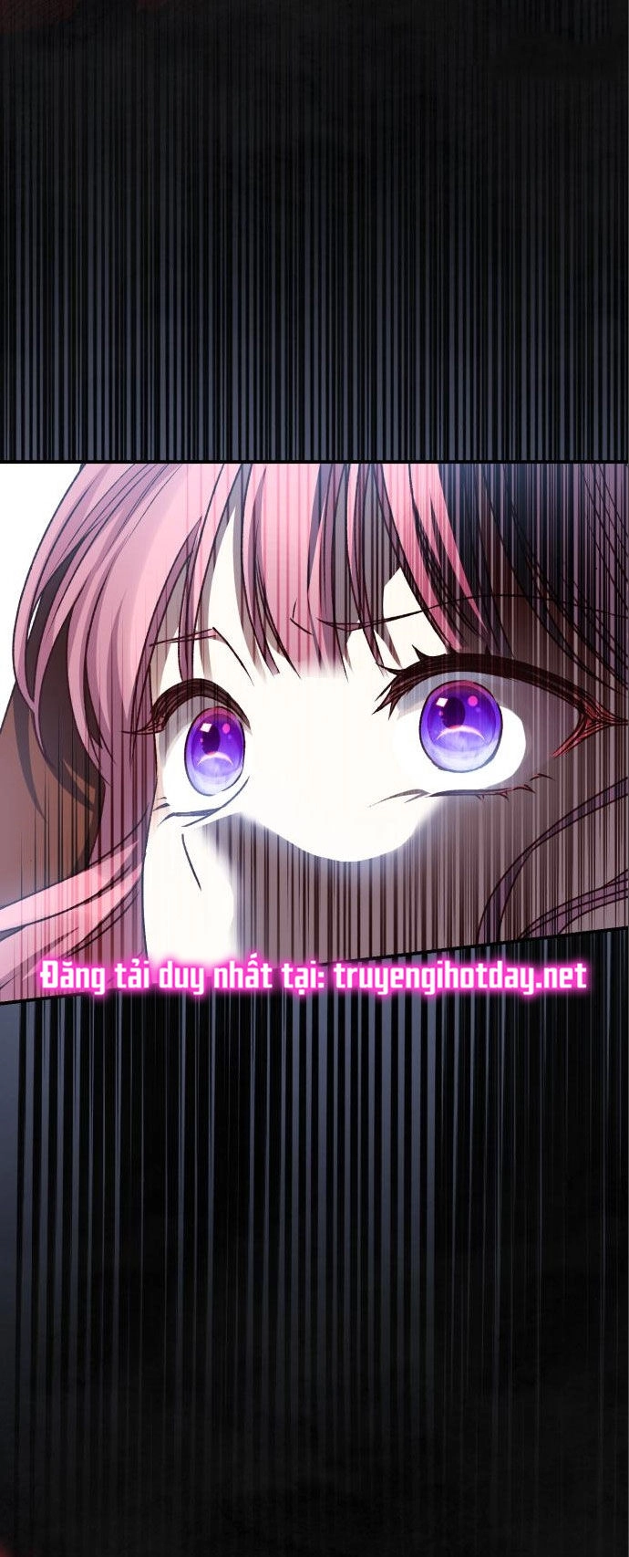 Bạo Chúa Muốn Có Cuộc Sống Tốt Đẹp Chapter 58.1 - 25