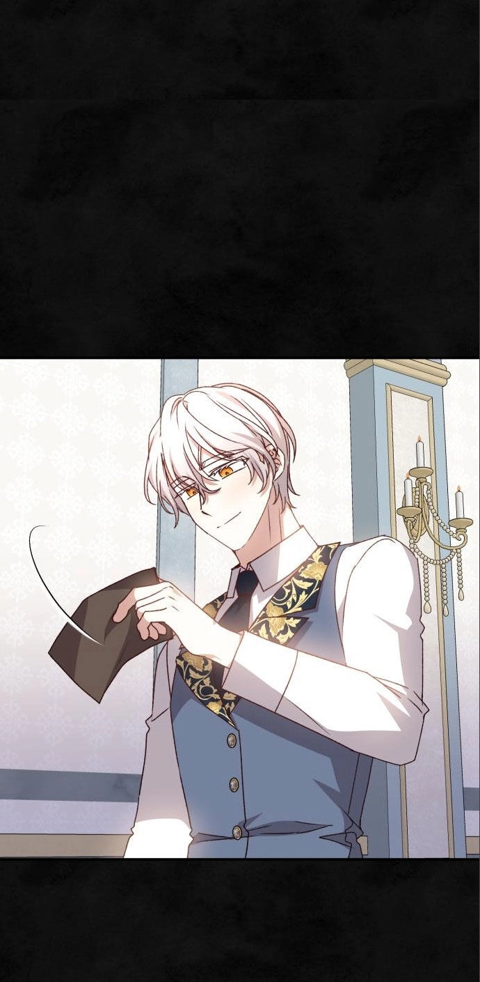 Bạo Chúa Muốn Có Cuộc Sống Tốt Đẹp Chapter 58.1 - 28