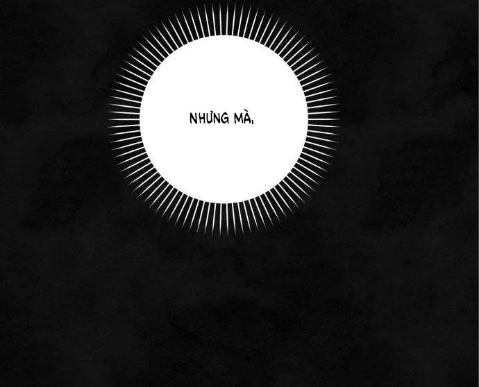 Bạo Chúa Muốn Có Cuộc Sống Tốt Đẹp Chapter 58.1 - 31