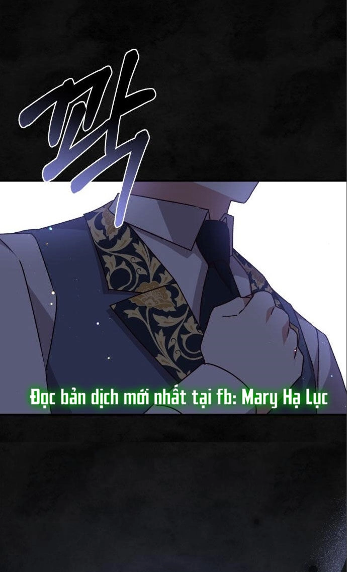 Bạo Chúa Muốn Có Cuộc Sống Tốt Đẹp Chapter 58.1 - 40