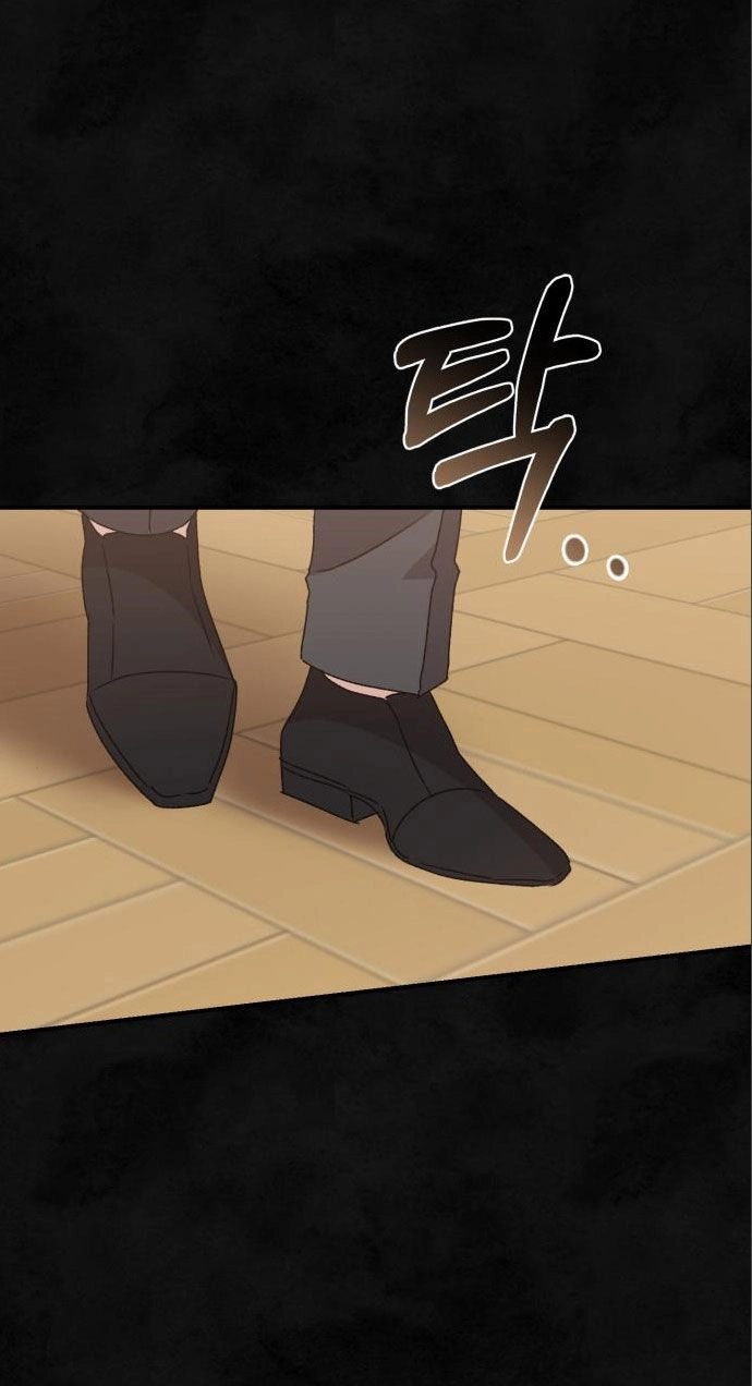 Bạo Chúa Muốn Có Cuộc Sống Tốt Đẹp Chapter 58.2 - 3