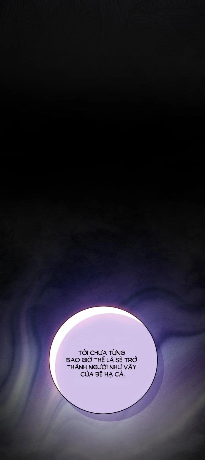 Bạo Chúa Muốn Có Cuộc Sống Tốt Đẹp Chapter 58.2 - 7