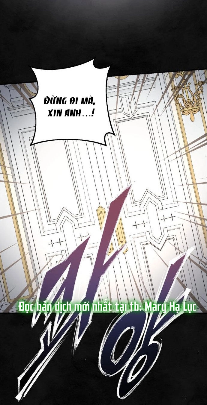 Bạo Chúa Muốn Có Cuộc Sống Tốt Đẹp Chapter 58.2 - 8