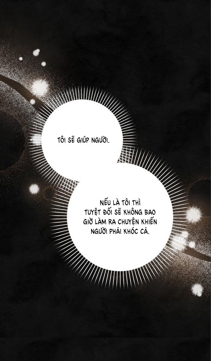 Bạo Chúa Muốn Có Cuộc Sống Tốt Đẹp Chapter 58.2 - 13