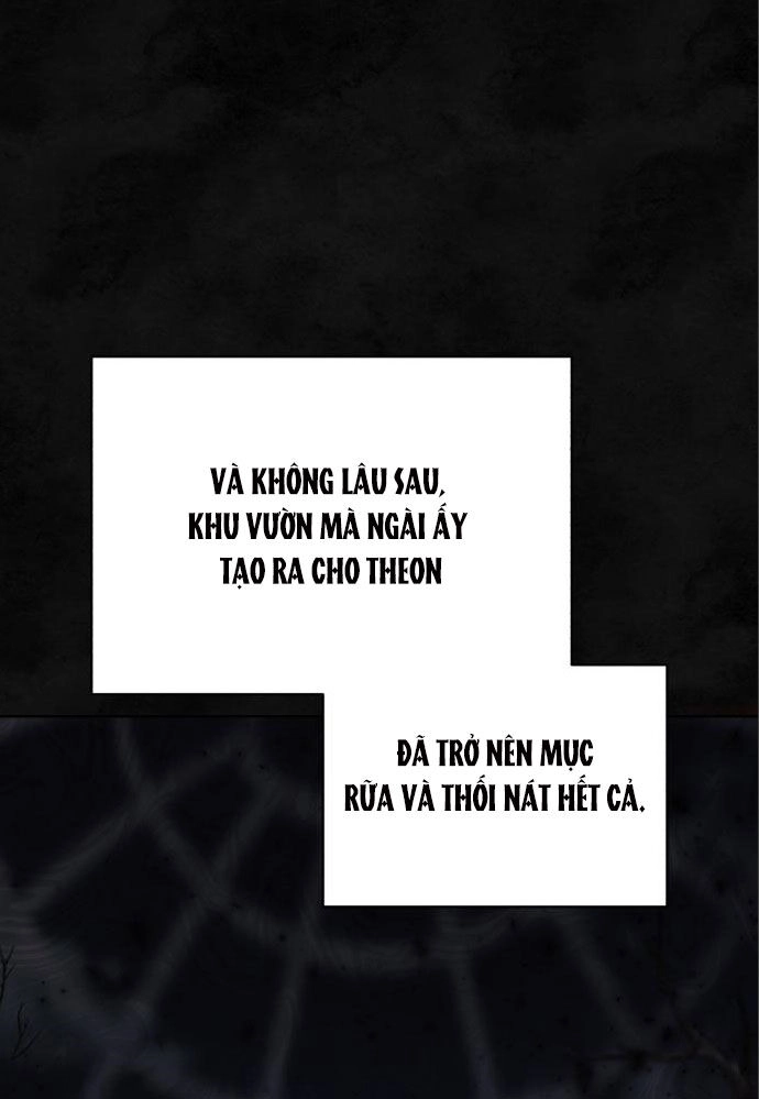 Bạo Chúa Muốn Có Cuộc Sống Tốt Đẹp Chapter 58.2 - 17