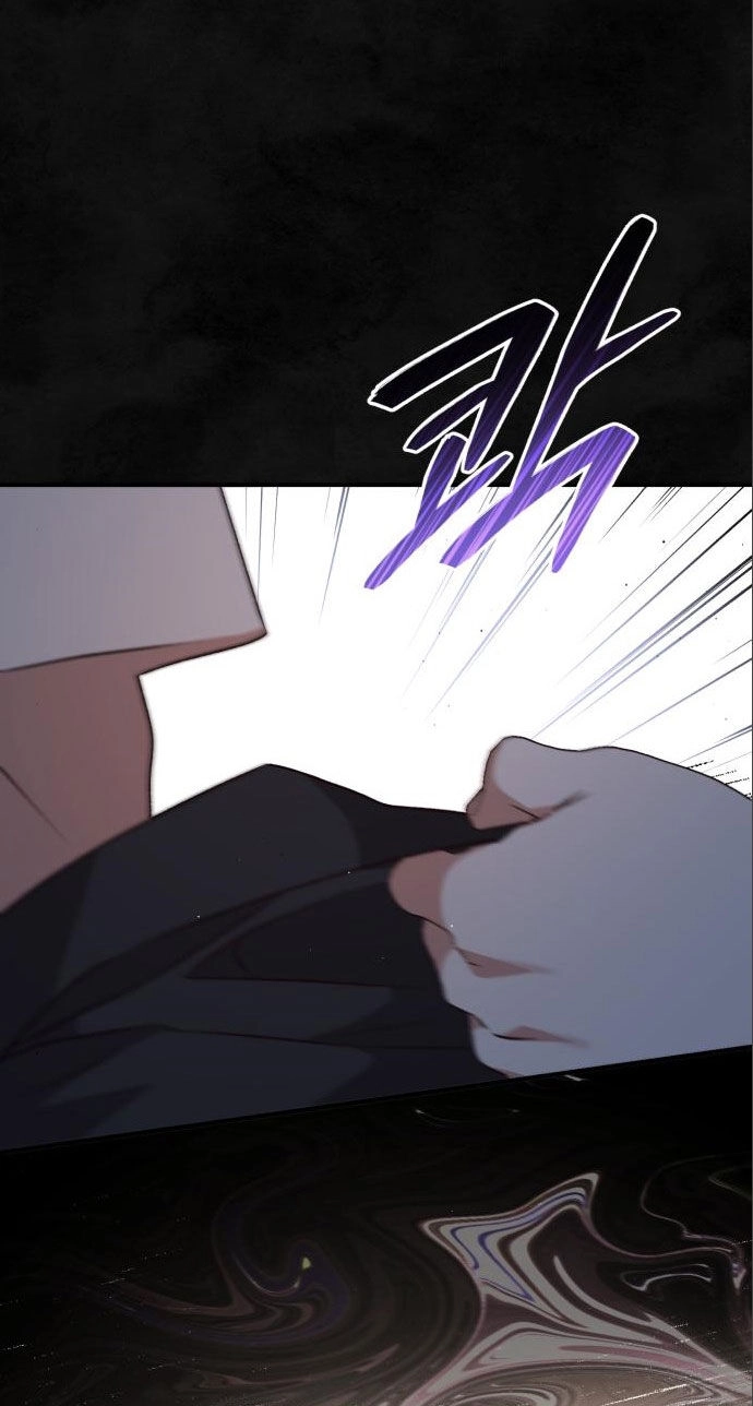 Bạo Chúa Muốn Có Cuộc Sống Tốt Đẹp Chapter 58.2 - 22