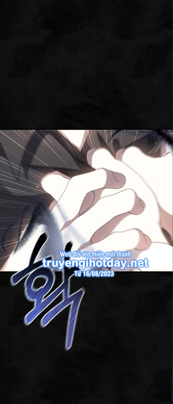 Bạo Chúa Muốn Có Cuộc Sống Tốt Đẹp Chapter 58.2 - 27