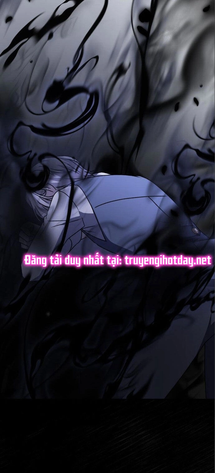 Bạo Chúa Muốn Có Cuộc Sống Tốt Đẹp Chapter 58.2 - 31