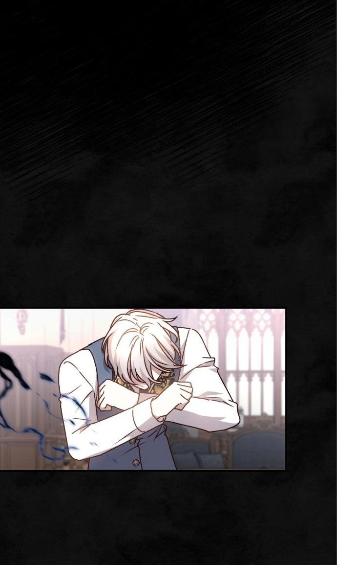 Bạo Chúa Muốn Có Cuộc Sống Tốt Đẹp Chapter 58.2 - 32