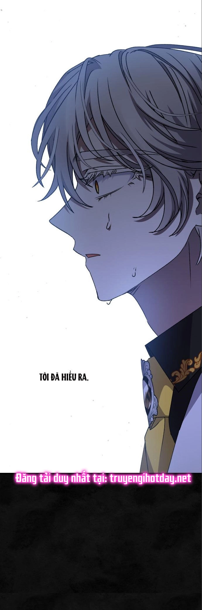 Bạo Chúa Muốn Có Cuộc Sống Tốt Đẹp Chapter 58.2 - 41