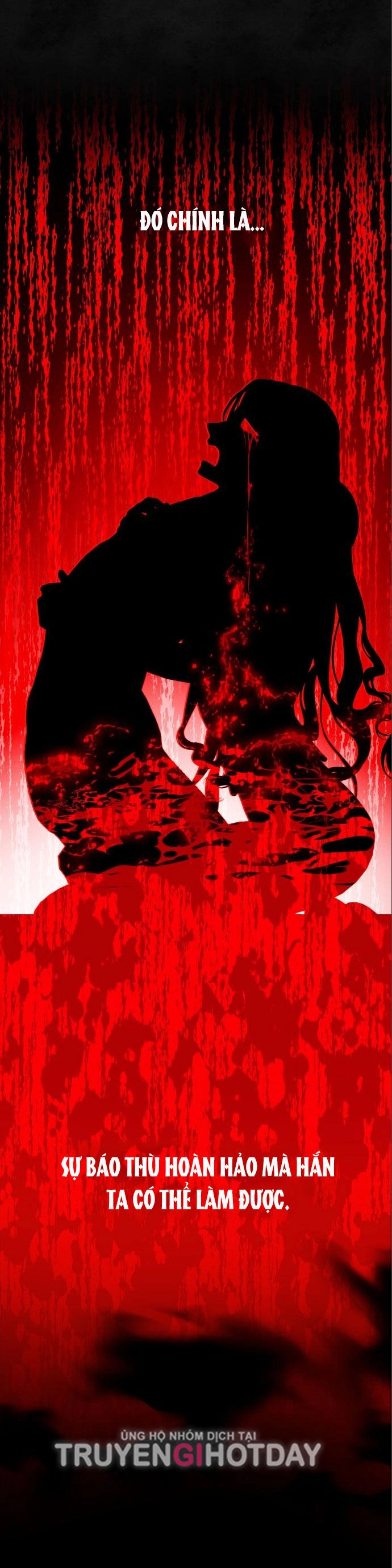 Bạo Chúa Muốn Có Cuộc Sống Tốt Đẹp Chapter 58.2 - 42