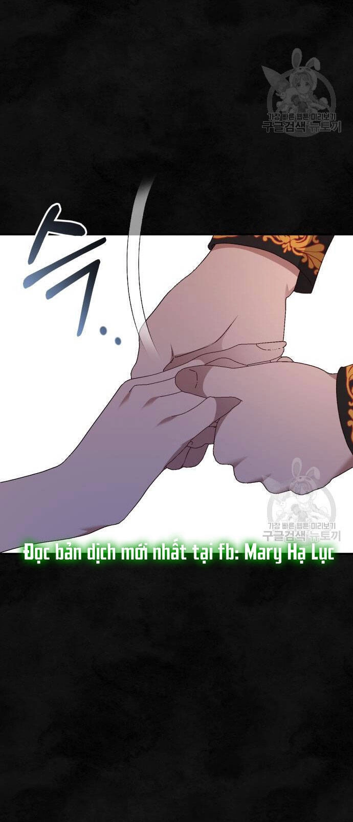 Bạo Chúa Muốn Có Cuộc Sống Tốt Đẹp Chapter 59.1 - 25