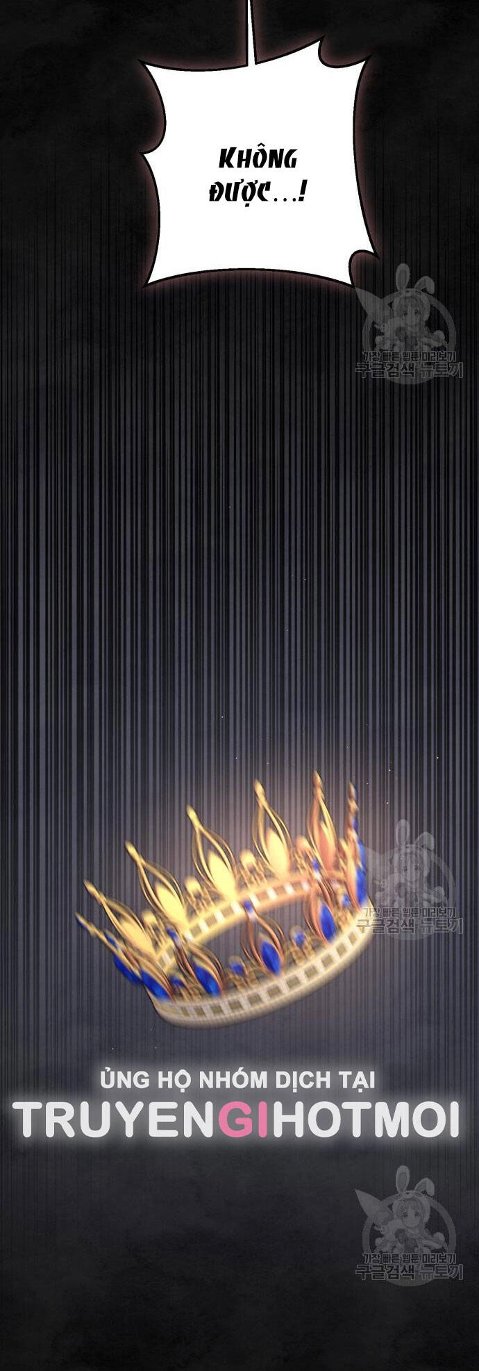 Bạo Chúa Muốn Có Cuộc Sống Tốt Đẹp Chapter 59.2 - 3