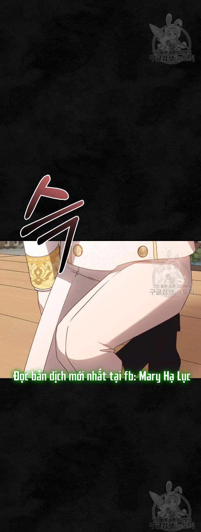 Bạo Chúa Muốn Có Cuộc Sống Tốt Đẹp Chapter 59.2 - 10