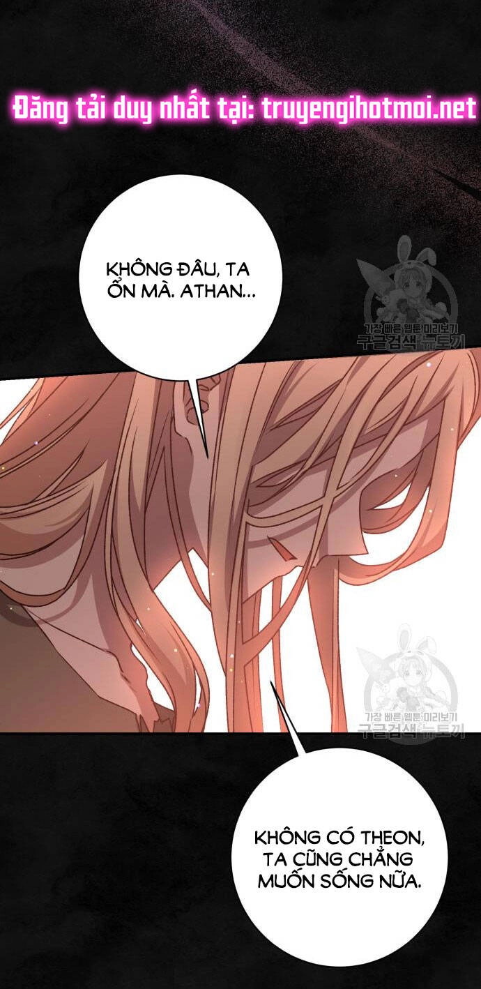 Bạo Chúa Muốn Có Cuộc Sống Tốt Đẹp Chapter 59.2 - 13