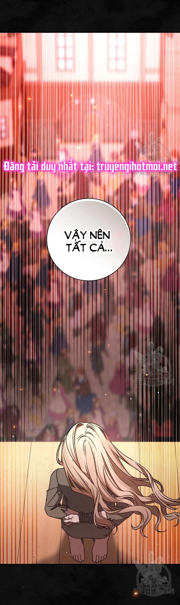 Bạo Chúa Muốn Có Cuộc Sống Tốt Đẹp Chapter 59.2 - 25