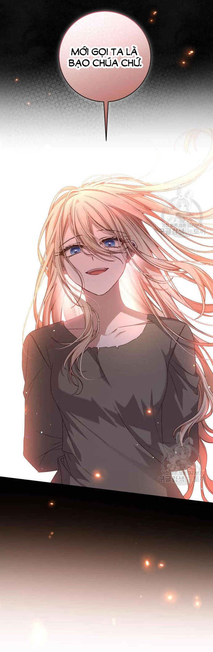 Bạo Chúa Muốn Có Cuộc Sống Tốt Đẹp Chapter 59.2 - 26