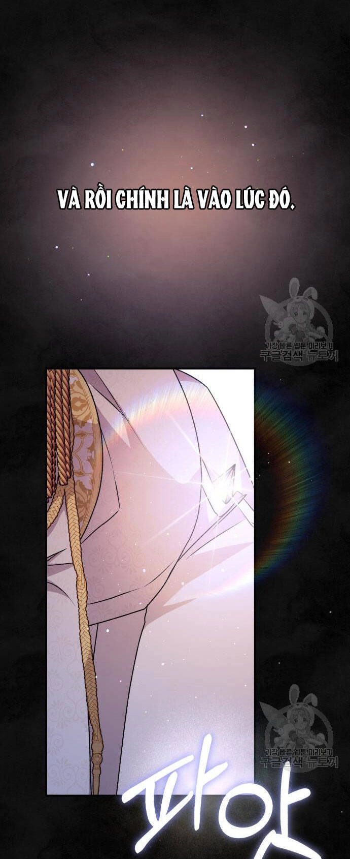 Bạo Chúa Muốn Có Cuộc Sống Tốt Đẹp Chapter 59.2 - 38