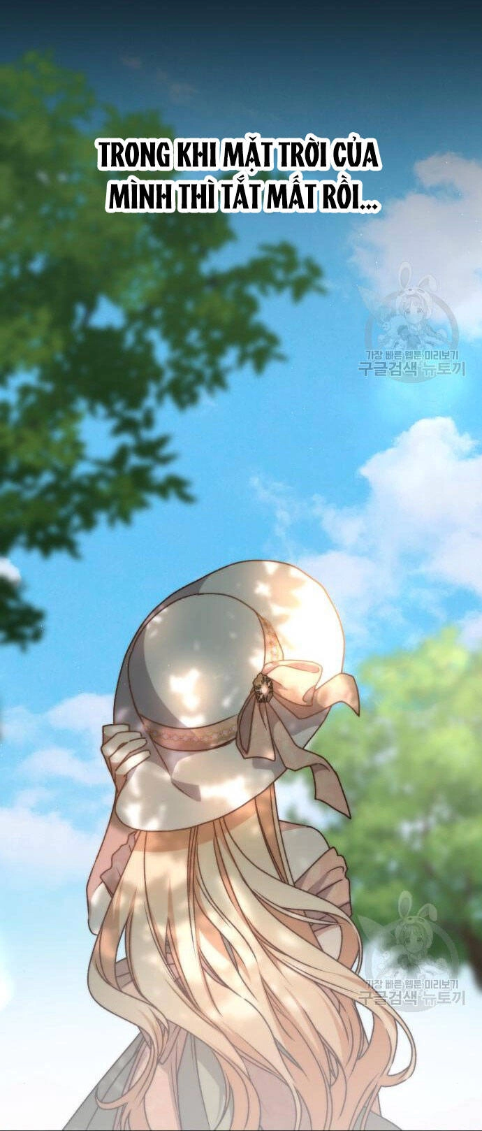 Bạo Chúa Muốn Có Cuộc Sống Tốt Đẹp Chapter 60.1 - 15