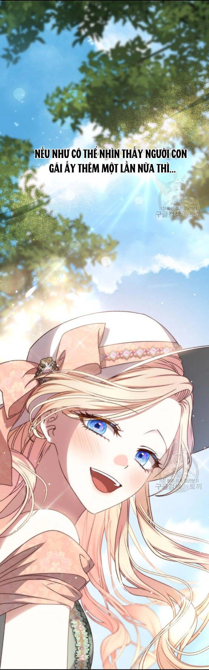 Bạo Chúa Muốn Có Cuộc Sống Tốt Đẹp Chapter 60.1 - 16