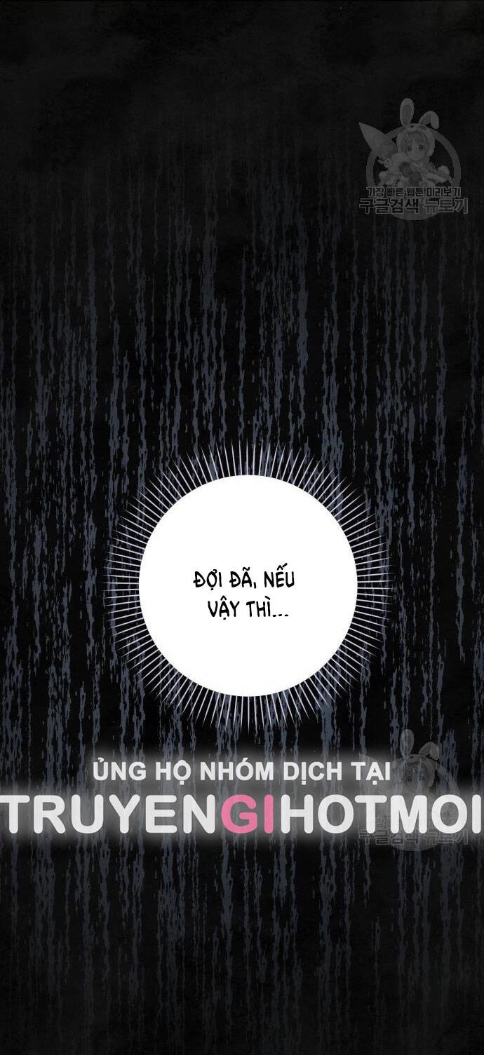 Bạo Chúa Muốn Có Cuộc Sống Tốt Đẹp Chapter 60.1 - 17