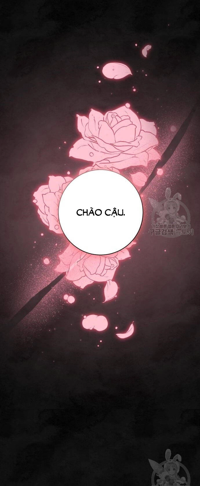 Bạo Chúa Muốn Có Cuộc Sống Tốt Đẹp Chapter 60.2 - 10