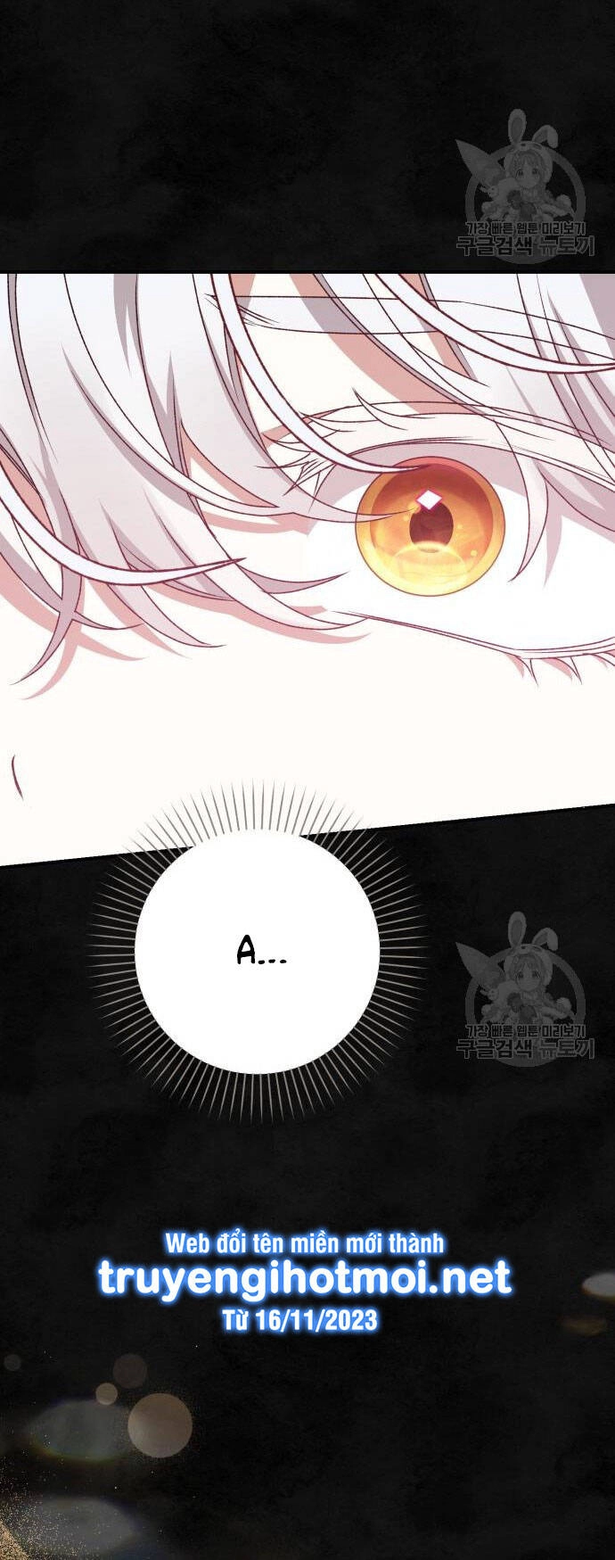 Bạo Chúa Muốn Có Cuộc Sống Tốt Đẹp Chapter 60.2 - 12