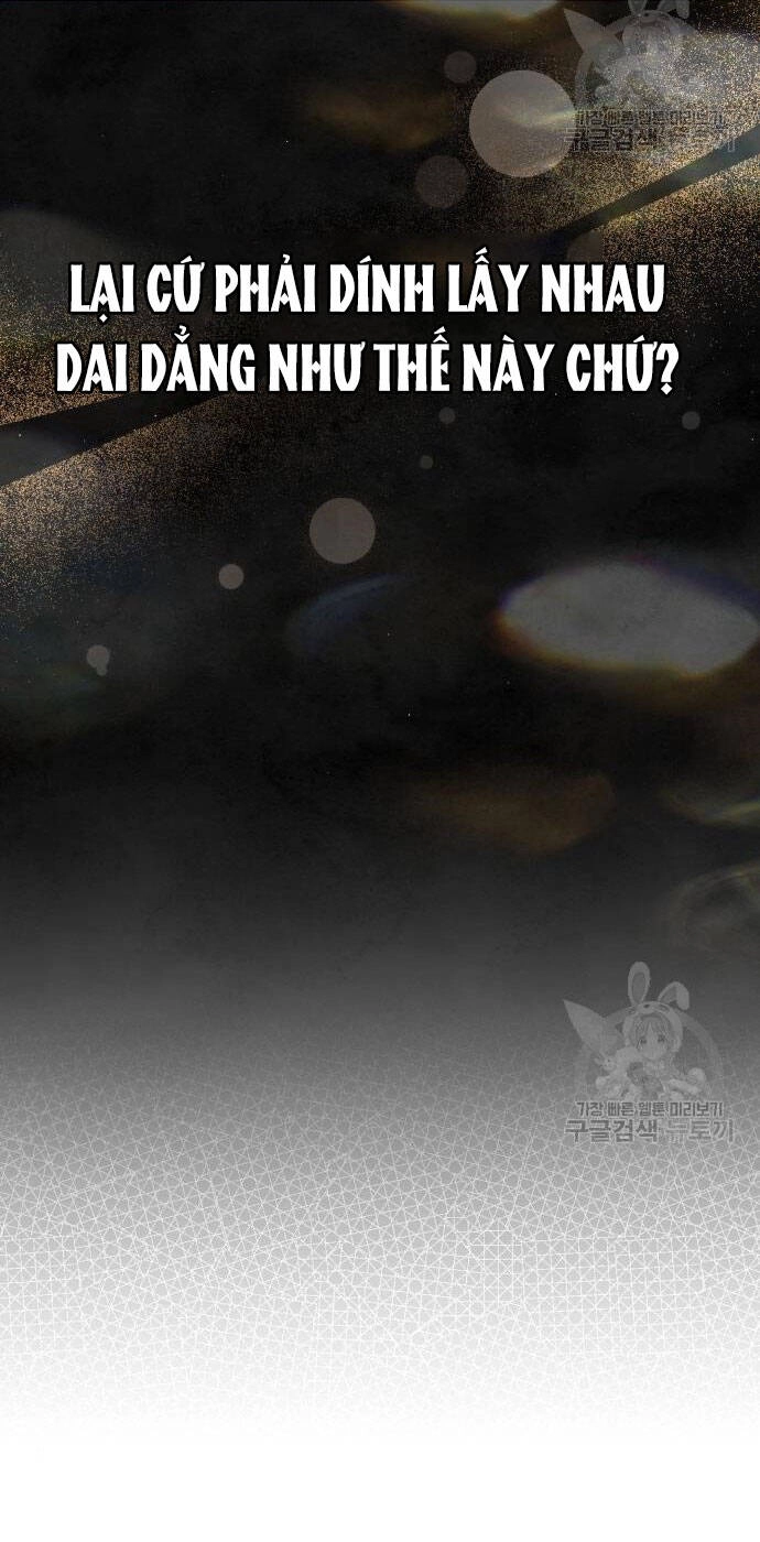 Bạo Chúa Muốn Có Cuộc Sống Tốt Đẹp Chapter 60.2 - 14