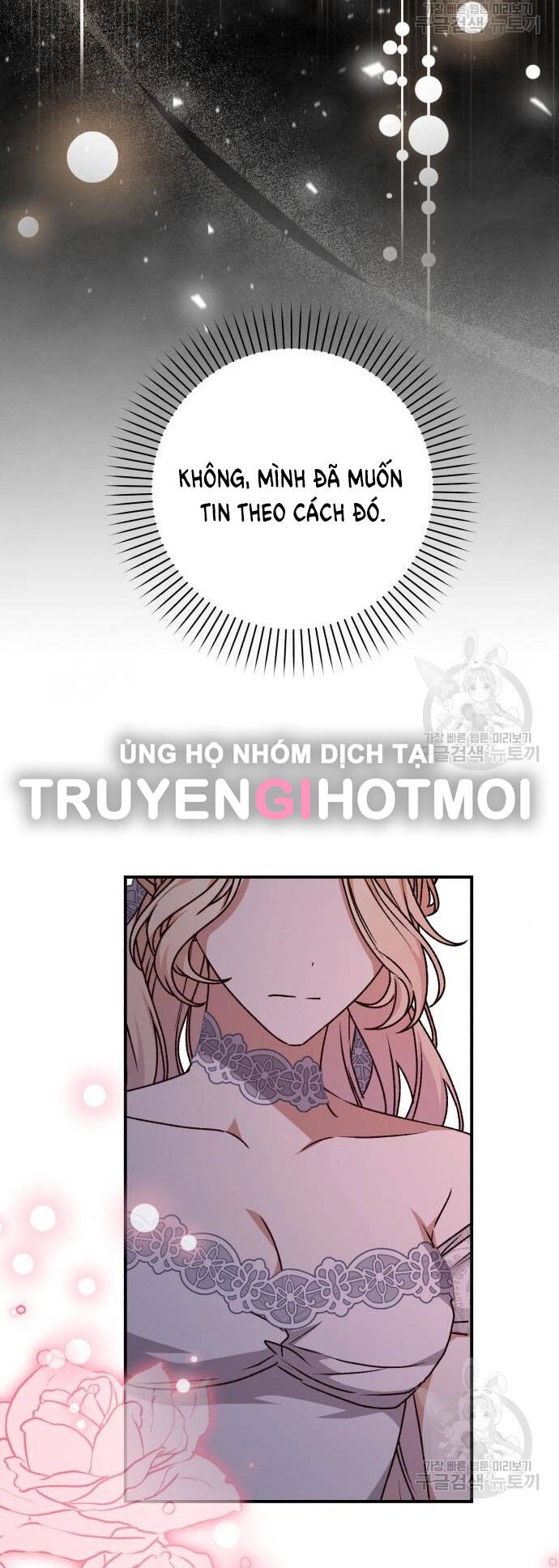 Bạo Chúa Muốn Có Cuộc Sống Tốt Đẹp Chapter 60.2 - 19