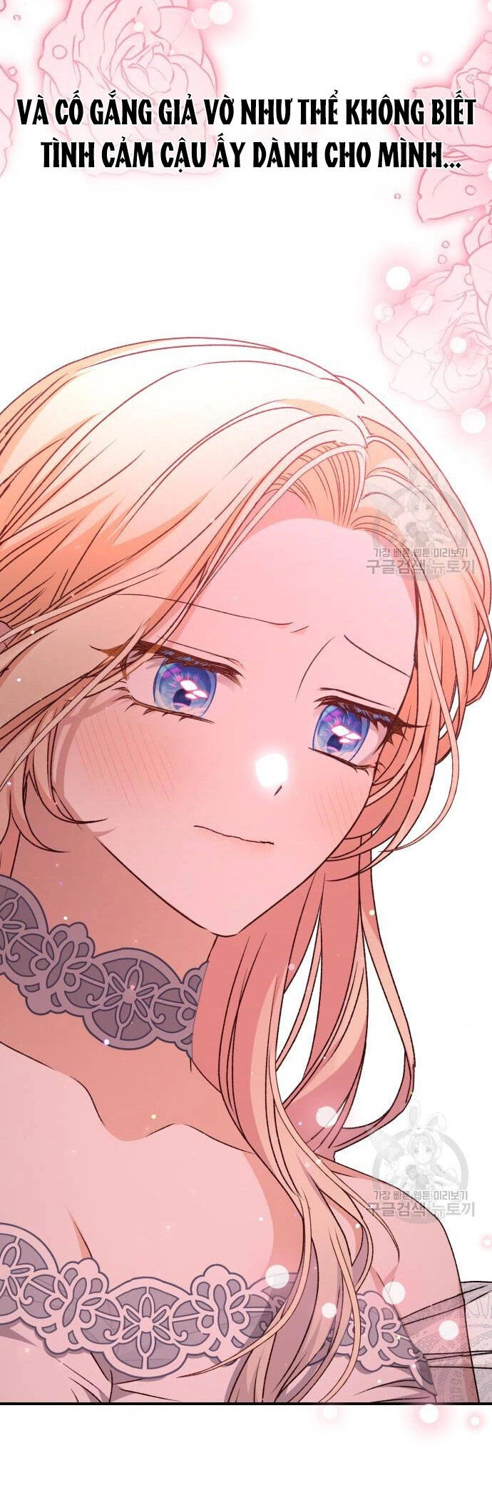 Bạo Chúa Muốn Có Cuộc Sống Tốt Đẹp Chapter 60.2 - 20