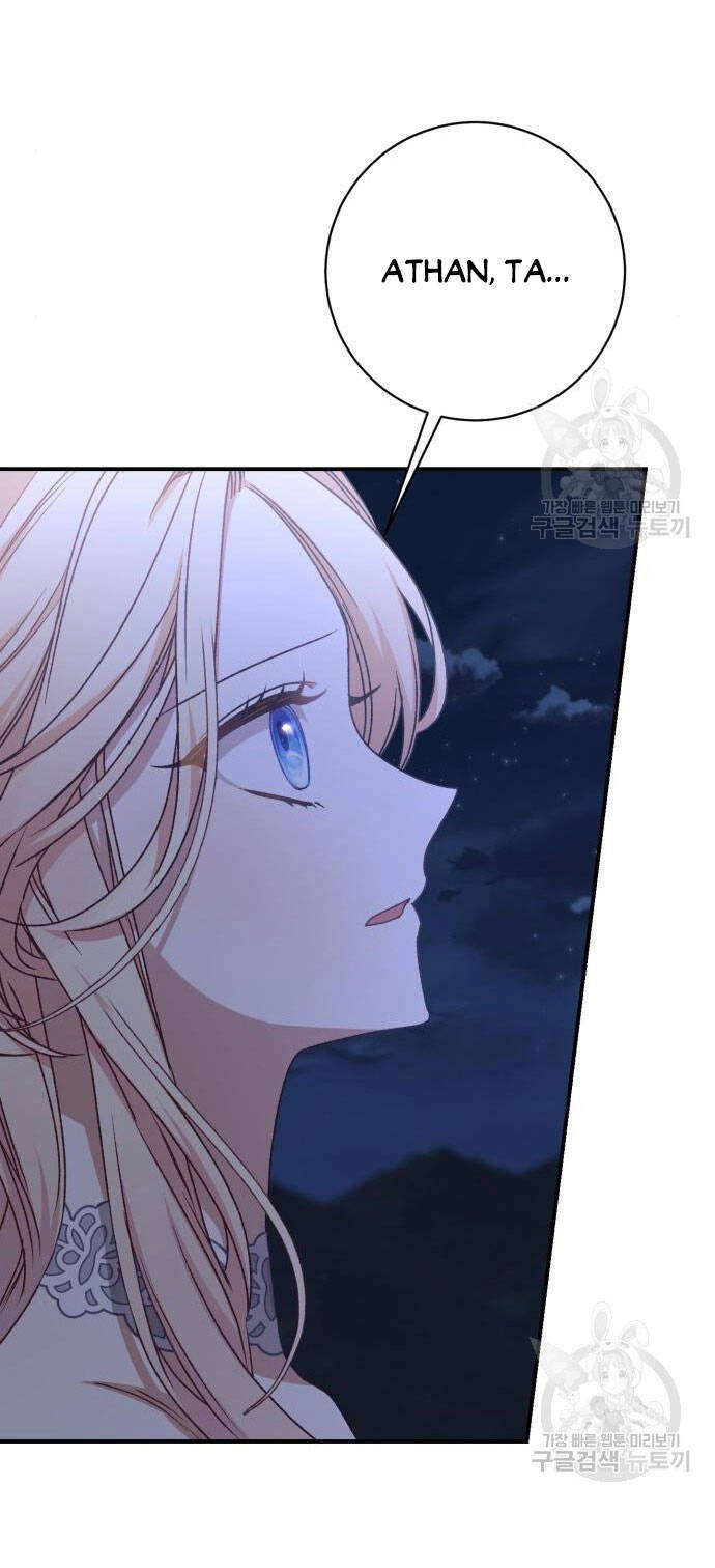 Bạo Chúa Muốn Có Cuộc Sống Tốt Đẹp Chapter 60.2 - 21