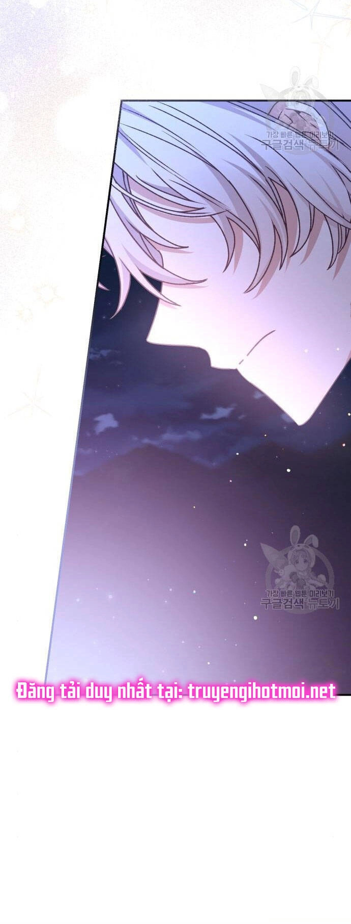 Bạo Chúa Muốn Có Cuộc Sống Tốt Đẹp Chapter 60.2 - 28