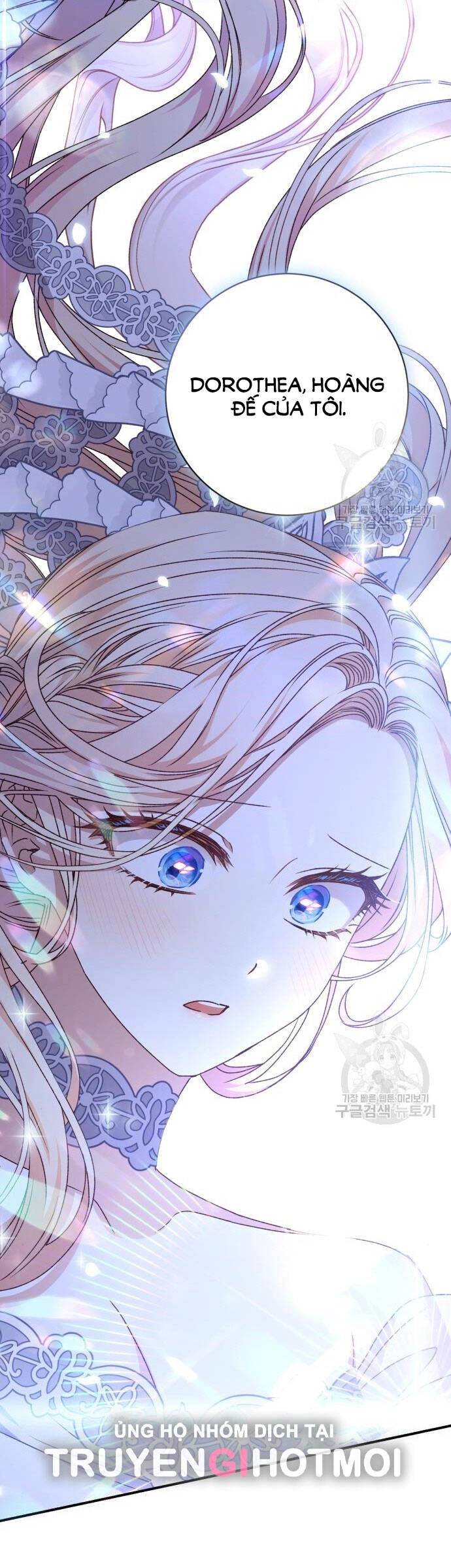 Bạo Chúa Muốn Có Cuộc Sống Tốt Đẹp Chapter 60.2 - 31