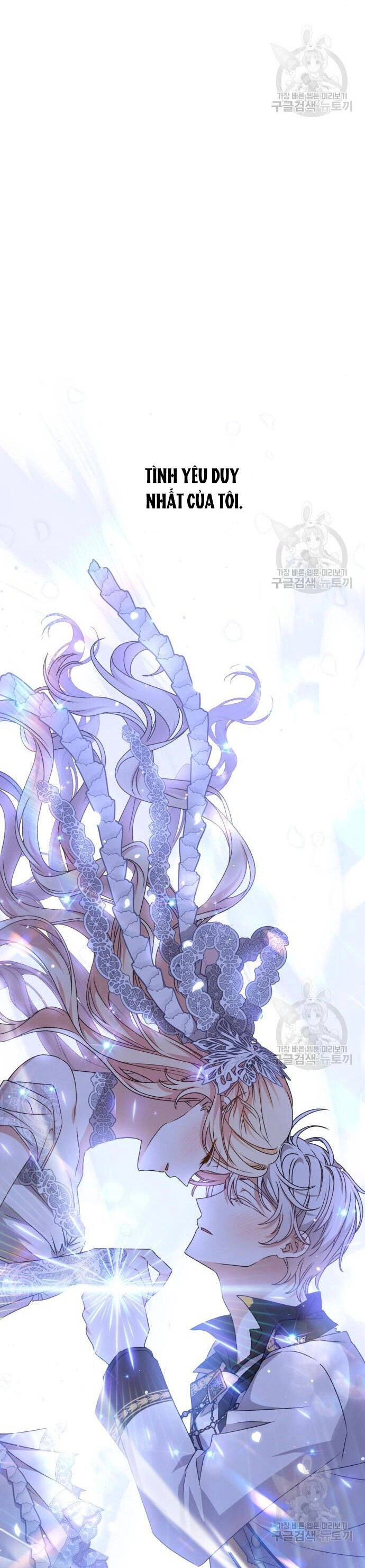 Bạo Chúa Muốn Có Cuộc Sống Tốt Đẹp Chapter 60.2 - 32