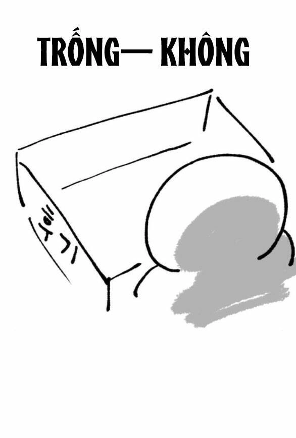 Bạo Chúa Muốn Có Cuộc Sống Tốt Đẹp Chapter 61.1 - 3