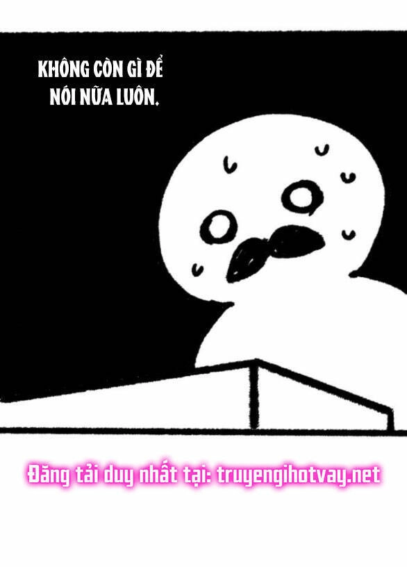 Bạo Chúa Muốn Có Cuộc Sống Tốt Đẹp Chapter 61.1 - 4