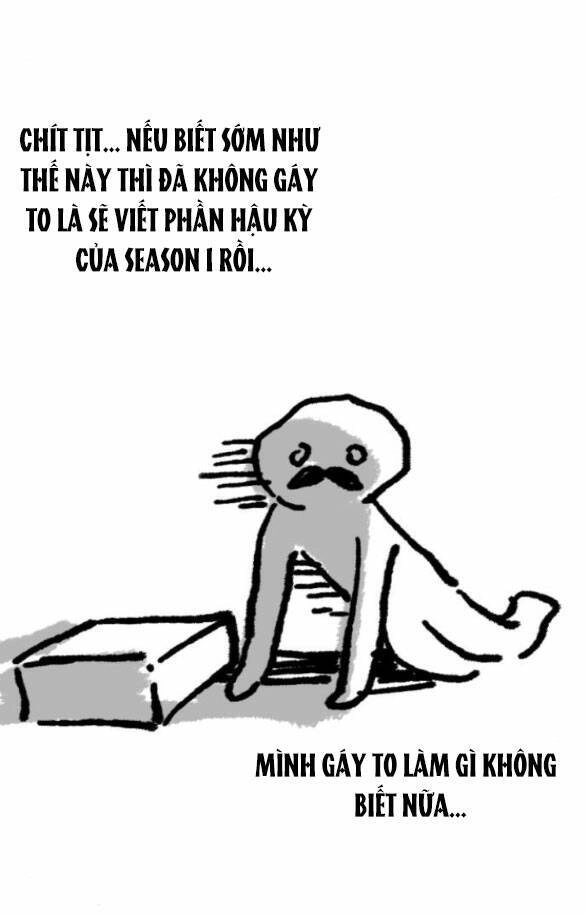 Bạo Chúa Muốn Có Cuộc Sống Tốt Đẹp Chapter 61.1 - 5